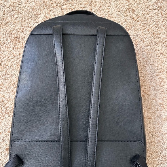 Kate Spade Backpack - Picture 2 of 5